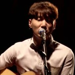 [온스테이지] 193. 빌리어코스티 - 소란했던 시절에