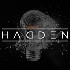 Hadden Origin Entry (Finalist)