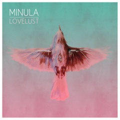 Minula - Breeding Grounds