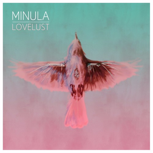 Minula - Breeding Grounds