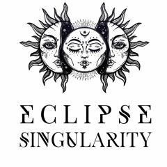 Eclipse Singularity - Hybrid - Samples