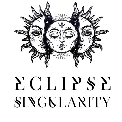 Eclipse Singularity - Hybrid - Samples