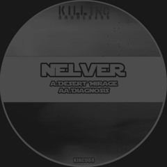 Nelver - Back in the Days