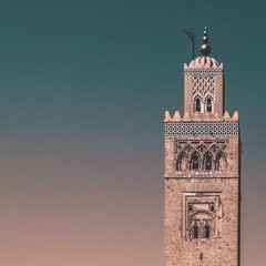 وَمَا وَجَدْنَا لِأَكْثَرِهِم مِّنْ عَهْدٍ | هزاع البلوشي