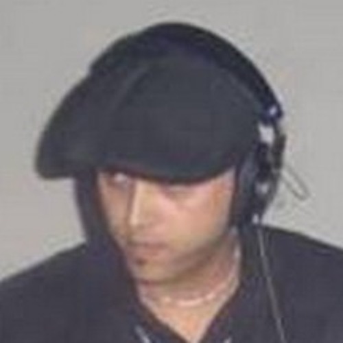 What we had , so bad