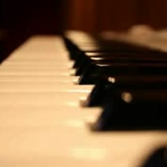 Vocaloid BGM V01