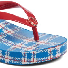 twocolourflipflops