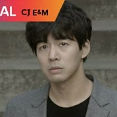 좋은날 - 정준일