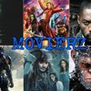 The largest collection of Hollywood movies