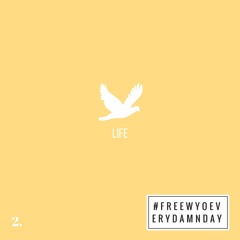 Freewyo - Life