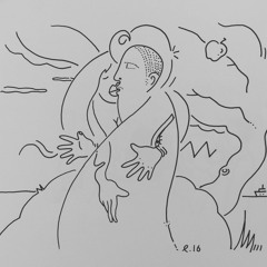 Om Koyu (Re-Mastered)