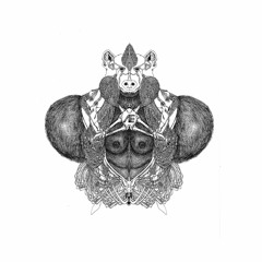 Jasper Wolff & Maarten Mittendorff ­- DVS1, Sterac & Ryan Elliott Mixes [20th anniversary / AERA020]