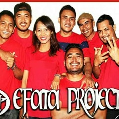 Faustin Gah - Pasola War