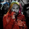 6ix9ine Tekashi Kooda Full Song Mp3