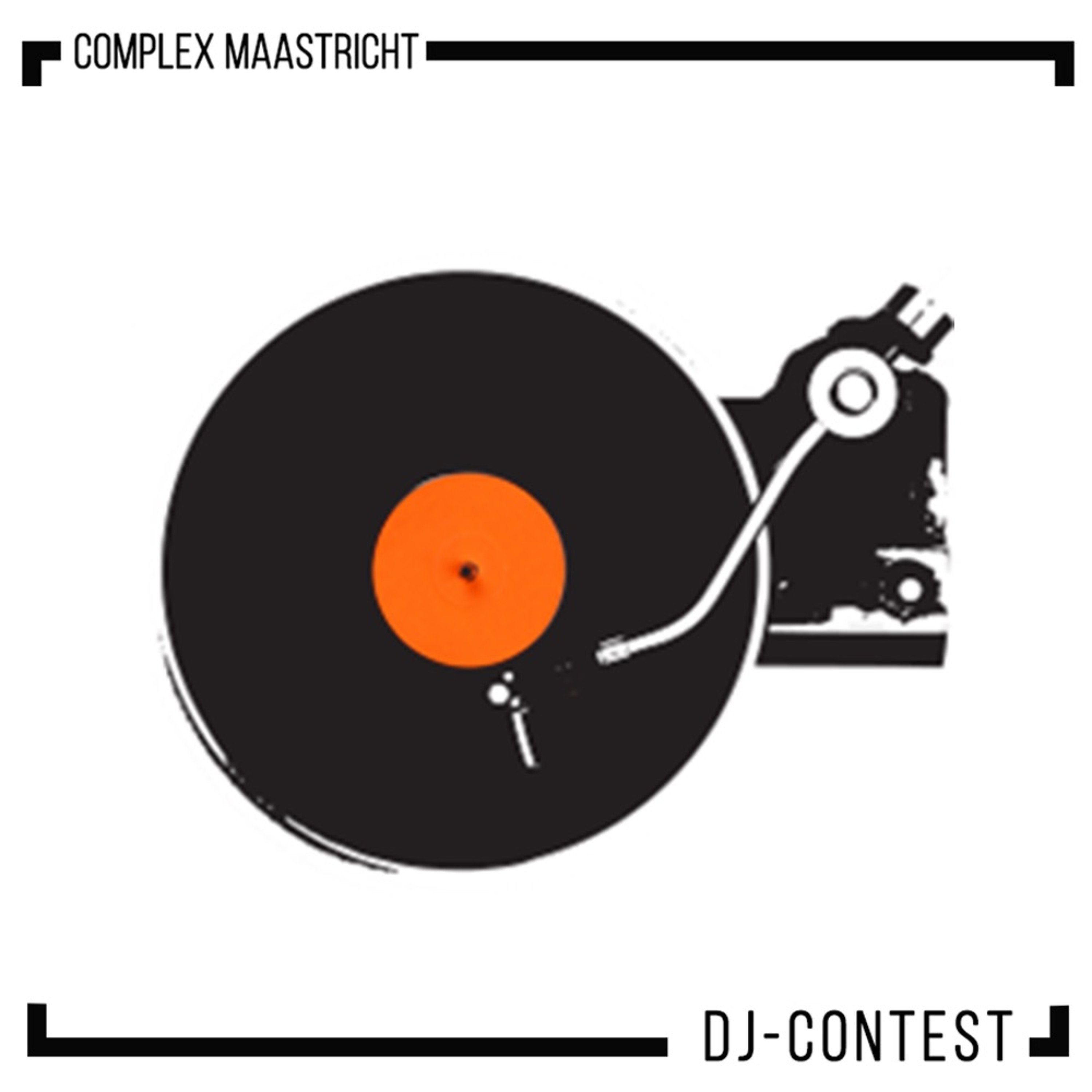 Complex Contest Travyhouse episode artwork