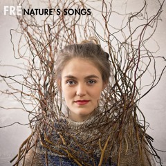 Nature´s Songs Preview