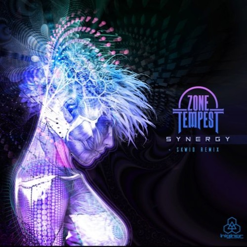PSYTRANCE👽BANGERS /Prog /Fullon  /Goa /Techpsy /Hitech /Forest.  Best handpicked psytrance 1