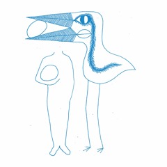 Douceur