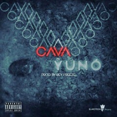 Cava (Prod. Rey Freeze)