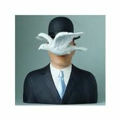 Blanc Manger (Satie-été)