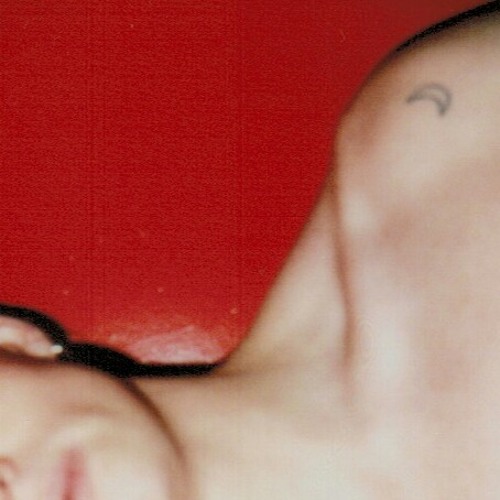 Travel Diary #17 (HK)- youdontcallanymore.mp3