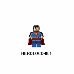 HEROLOCO-001