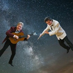 Urmas Sisask - New Zodiac - Cutouts