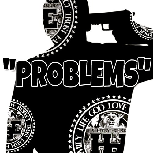 PROBLEMS