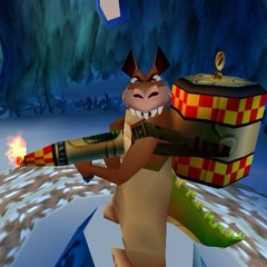 DINGODILE