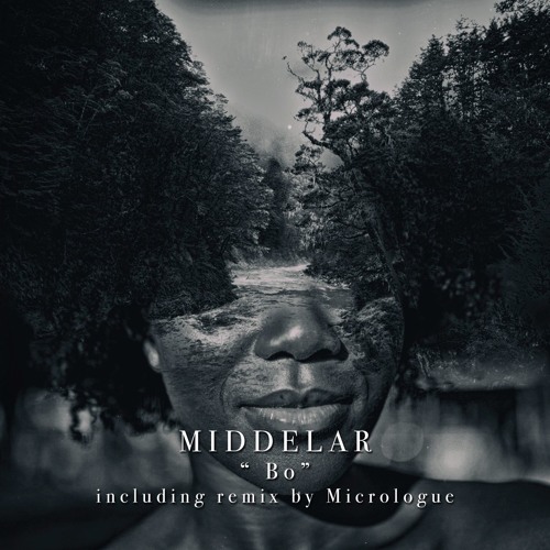 Middelar - Bo (Original Mix) Snippet