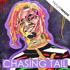 Chasing Tail | Lil Pump Type Beat Instrumental