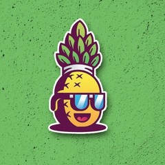 Pumpin' ( GET THIS BEAT UNTAGGED 👇🏻 )