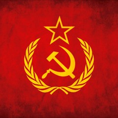 Red Army Choir - Soviet March