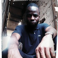 Mr Nhoka - Maldita Wella (So High) Ft. Ceezy One