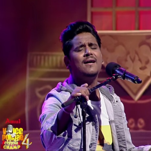 The Voice India Kamaal Khan Full Episode Stream Kamal Khan Special Episode Live Performance Voice Of Punjab