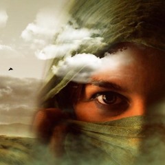 Japanese Drums - Kodo