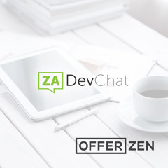 70 - BSides Cape Town & infosec with Grant Ongers & Mike Davis