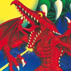 super metroid ; lower brinstar