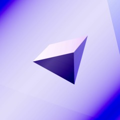 Darkness (concept 01)