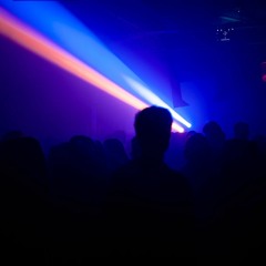 Last All Night: Hour Cinco