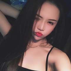 Vẫn Cứ Là Ok =)) E.O A.Y