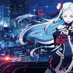 Ordinal Scale