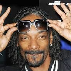 HIP HOP DINAMITE FLOW