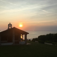 Cultura Profetica - M.O.T.A.