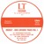 Artwork for LT044 // Sweely -  Nice Archive Traxx Vol. I