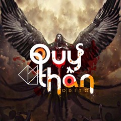 ( SADEC HOMIES DISS ) Quỷ Thần - Obito