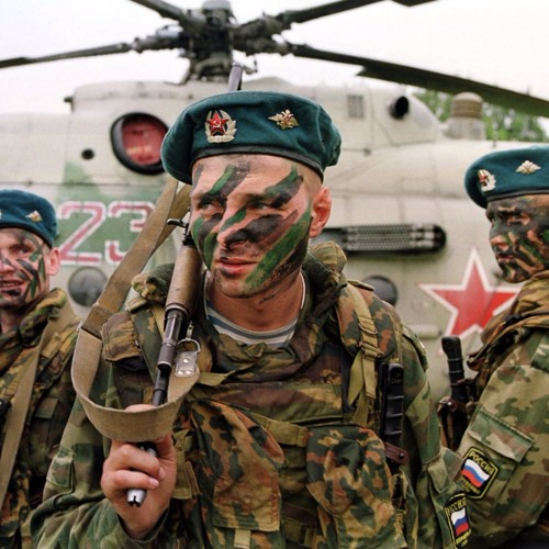 Stream Группа Бумер - Не Плачь By Tconev65 | Listen Online For.