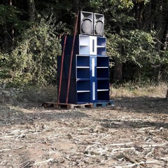 1er essaie mc 808