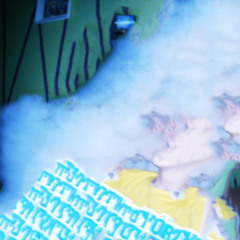 †ϟ₡ƦE₩ƎƊ†