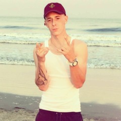 Made In Love | IKEMAN